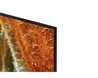 סמסונג 55 אינץ Samsung QE55QN70F Neo QLED AI TV 4K