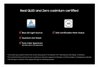 סמסונג 55 אינץ Samsung QE55QN70F Neo QLED AI TV 4K