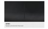 סמסונג 55 אינץ Samsung QE55QN70F Neo QLED AI TV 4K