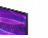 סמסונג 55 אינץ Samsung QE55QN80F Neo QLED AI TV 4K