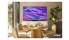 סמסונג 55 אינץ Samsung QE55QN80F Neo QLED AI TV 4K