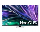 סמסונג 55 אינץ Samsung QE55Qn85D Neo QLED סמסונג 55 אינץ Samsung QE55Qn85D Neo QLED
