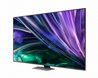 סמסונג 55 אינץ Samsung QE55Qn85D Neo QLED