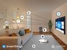סמסונג 55 אינץ Samsung QE55Qn85D Neo QLED