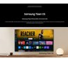 סמסונג 55 אינץ Samsung QE55Qn85D Neo QLED