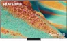 סמסונג 55 אינץ Samsung QE55QN85F Neo QLED AI TV 4K