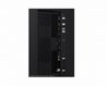 סמסונג 65 אינץ Samsung QE65QN85F Neo QLED AI TV 4K