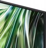 סמסונג 55 אינץ Samsung QE55Qn90D Neo QLED