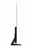 סמסונג 55 אינץ Samsung QE55Qn90D Neo QLED