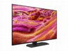 סמסונג 55 אינץ Samsung QE55QN90F Neo QLED AI TV 4K