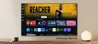 סמסונג 55 אינץ Samsung OLED QE55S85D