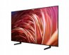 סמסונג 55 אינץ Samsung OLED QE55S85D