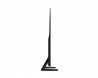 סמסונג 55 אינץ Samsung OLED QE55S85D