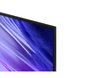 טלוויזיה סמסונג 55 אינץ Samsung QE55S85HA OLED *יבואן רשמי*