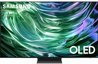 סמסונג 55 אינץ Samsung OLED QE55S90D