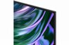 סמסונג 55 אינץ Samsung OLED QE55S90D