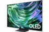 סמסונג 55 אינץ Samsung OLED QE55S90D