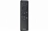 סמסונג 55 אינץ Samsung OLED QE55S90D
