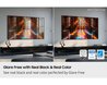 טלוויזיה סמסונג 55 אינץ Samsung QE55S90HA OLED *יבואן רשמי*