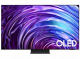סמסונג 55 אינץ Samsung OLED QE55S95D סמסונג 55 אינץ Samsung OLED QE55S95D