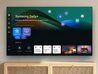 ������ 55 ���� Samsung OLED QE55S95D