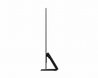 סמסונג 77 אינץ Samsung QE77S95F OLED AI TV 4K
