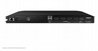 סמסונג 77 אינץ Samsung QE77S95F OLED AI TV 4K