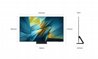 סמסונג 77 אינץ Samsung QE77S95F OLED AI TV 4K