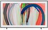 טלוויזיה סמסונג 65 אינץ Samsung QE65LS03HA QLED The Frame *יבואן רשמי*