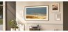 טלוויזיה סמסונג 65 אינץ Samsung QE65LS03HA QLED The Frame *יבואן רשמי*