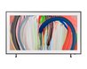 טלוויזיה סמסונג 65 אינץ Samsung QE65LS03HA QLED The Frame *יבואן רשמי*