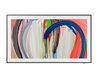 טלוויזיה סמסונג 65 אינץ Samsung QE65LS03HA QLED The Frame *יבואן רשמי*