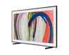 טלוויזיה סמסונג 65 אינץ Samsung QE65LS03HA QLED The Frame *יבואן רשמי*
