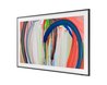 טלוויזיה סמסונג 65 אינץ Samsung QE65LS03HA QLED The Frame *יבואן רשמי*