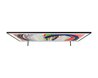 טלוויזיה סמסונג 65 אינץ Samsung QE65LS03HA QLED The Frame *יבואן רשמי*