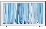 טלוויזיה סמסונג 65 אינץ Samsung QE65LS03HW Neo QLED The Frame Pro *יבואן רשמי* טלוויזיה סמסונג 65 אינץ Samsung QE65LS03HW Neo QLED The Frame Pro *יבואן רשמי*