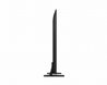סמסונג 65 אינץ Samsung QLED QE65Q7F AI TV Smart 4K