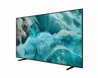 סמסונג 65 אינץ Samsung QLED QE65Q7F AI TV Smart 4K
