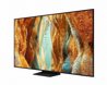 סמסונג 65 אינץ Samsung QE65QN70F Neo QLED AI TV 4K