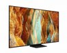סמסונג 65 אינץ Samsung QE65QN70F Neo QLED AI TV 4K