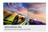 סמסונג 65 אינץ Samsung QE65QN70F Neo QLED AI TV 4K
