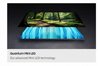 סמסונג 65 אינץ Samsung QE65QN70F Neo QLED AI TV 4K