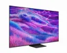 סמסונג 65 אינץ Samsung QE65QN80F Neo QLED AI TV 4K