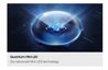 סמסונג 65 אינץ Samsung QE65QN80F Neo QLED AI TV 4K