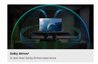 סמסונג 65 אינץ Samsung QE65QN80F Neo QLED AI TV 4K
