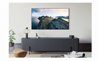 סמסונג 65 אינץ Samsung QE65QN80F Neo QLED AI TV 4K