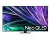 סמסונג 65 אינץ Samsung Neo QLED QE65Qn85D