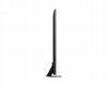 סמסונג 65 אינץ Samsung Neo QLED QE65Qn85D