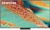סמסונג 65 אינץ Samsung QE65QN85F Neo QLED AI TV 4K
