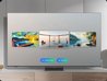 סמסונג 65 אינץ Samsung QE65QN85F Neo QLED AI TV 4K